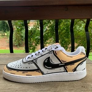 Meet your Posher, Jack